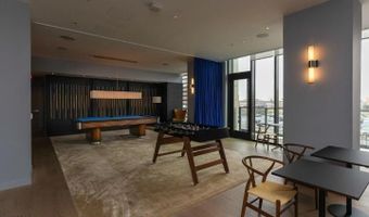 1101 Ocean Ave N 902, Asbury Park, NJ 07712