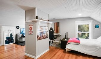 180 FLINT HILL Rd, Aragon, GA 30104