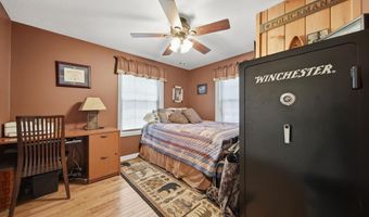 81 Pigeon Brook Rd, Baldwin, ME 04091