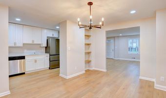3620 ERDMAN Ave, Baltimore, MD 21213