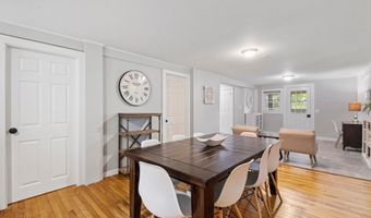 31 Water St #1, Bradford, NH 03221