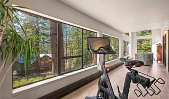607 Crystal Peak Rd, Incline Village, NV 89451