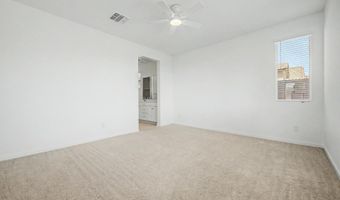 25291 W HIDALGO Ave, Buckeye, AZ 85326