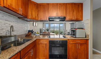 1128 Ala Napunani St 503, Honolulu, HI 96818