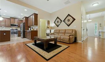 6834 Winding Wade Trl, Austell, GA 30168
