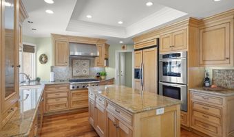 6516 San Onofre Dr, Camarillo, CA 93012