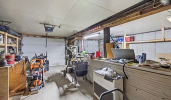 875 Hidden Treasure Ct, Bonner, MT 59823