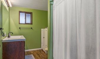 24 County Rd 2079, Alpine, AZ 85920