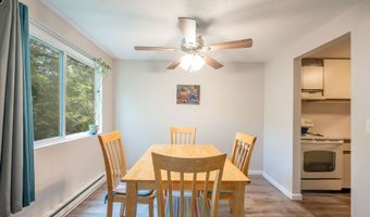14 Newtown Rd B9, Danbury, CT 06810
