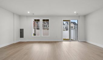 44486 LOWESTOFT Sq, Ashburn, VA 20147