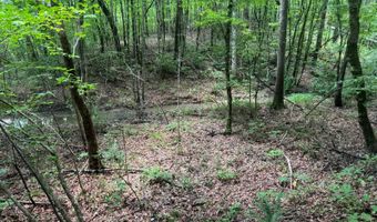 0 Cedar Ln, Alexander City, AL 35010