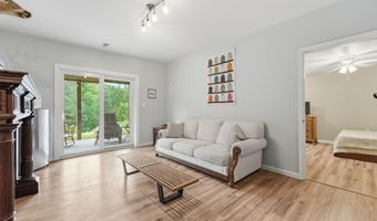 2411 QUAKER RUN Rd, Banco, VA 22711