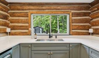 63 Chick Rd, Parsonsfield, ME 04047