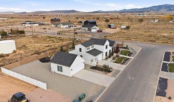 2318 W 5190 N, Cedar City, UT 84721