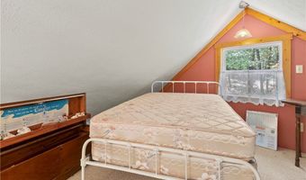 4106 County Road 920, Alpena, AR 72611
