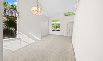 4529 Horseshoe Cir, Antioch, CA 94531