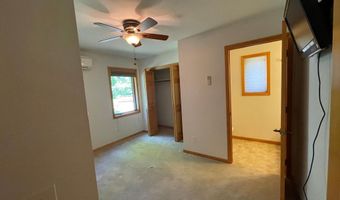 37725 Clover St, Aitkin, MN 56431