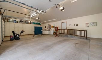 17 County Road 2195, Alpine, AZ 85920