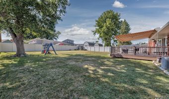 1316 Arlington Ave, Caldwell, ID 83605