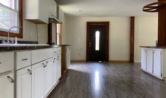 26 Verbraska Ave, Amsterdam, NY 12010