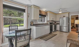 13450 Commercial Point Rd, Ashville, OH 43103