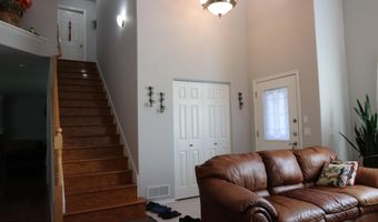 10006 Explorer Cir, Anchorage, AK 99515