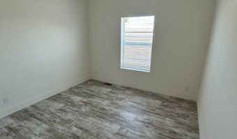3050 W Ball Rd 82, Anaheim, CA 92804