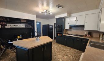 301 Old Plain Dealing Rd, Benton, LA 71006