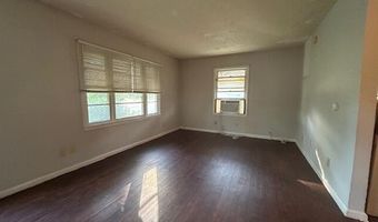 2225 Martin Rd, Augusta, GA 30906