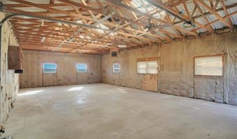 16069 Hwy 283, Altus, OK 73521