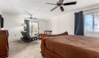 442 N MOUNTAIN VIEW Rd, Apache Junction, AZ 85119