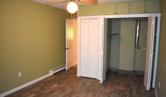 24 Teresa Pl 24, Bridgeport, CT 06606
