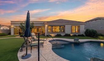 3962 E REDWOOD Pl, Chandler, AZ 85286