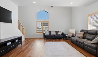 10302 N MORGAN Blvd, Cedar Hills, UT 84062