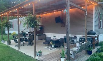 3151 VALLEY FORD Rd, Adger, AL 35006