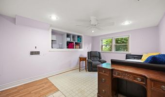 601 RIVERVIEW Rd, Claymont, DE 19703