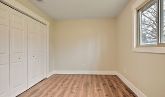 163 Valley View Dr, Abingdon, VA 24210