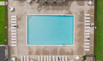 20456 RAGTOP Xing, Harbeson, DE 19951