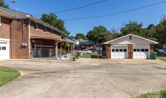 504 Ridge St, Albemarle, NC 28001