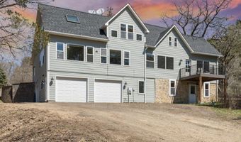 1342 Stagecoach Trl S, Afton, MN 55001