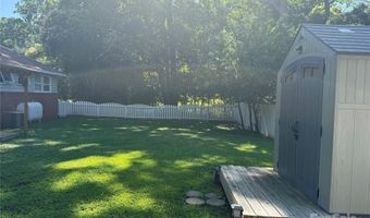 708 East St 8,9, Albemarle, NC 28001