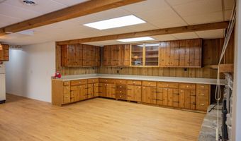 1930 Czech Ave, Arkdale, WI 54613
