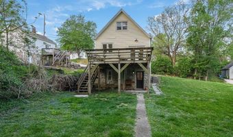 1334 Monroe St, Alton, IL 62002