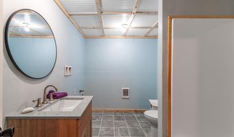 503 Sheyenne Dr, Abercrombie, ND 58001