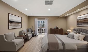 4021 BARRINGTON Rd, Baltimore, MD 21207