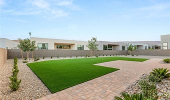 10793 Vista Altura Ave, Las Vegas, NV 89135