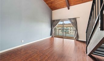5460 White Oak Ave E339, Encino, CA 91316
