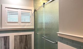 539 W KINGS Hwy, Audubon, NJ 08106