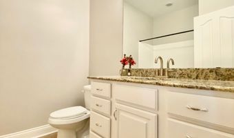 609 Shadowlawn Dr, Berwick, LA 70342