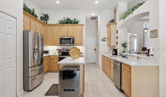 2500 EMERALD TREE Ln, Apopka, FL 32712